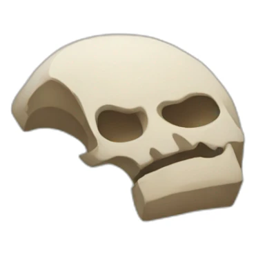 angle of dead sticker