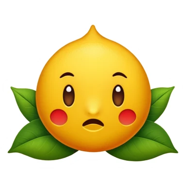 Finger in pussy sticker