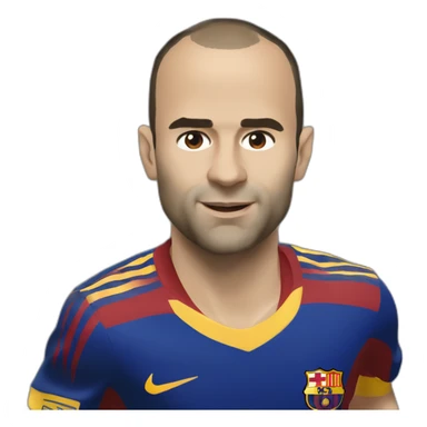 Roberto Iniesta extremoduro sticker