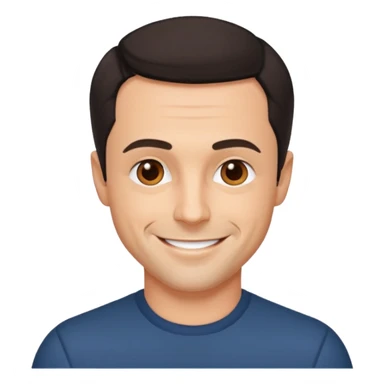 Freddie Prinze Jr sticker