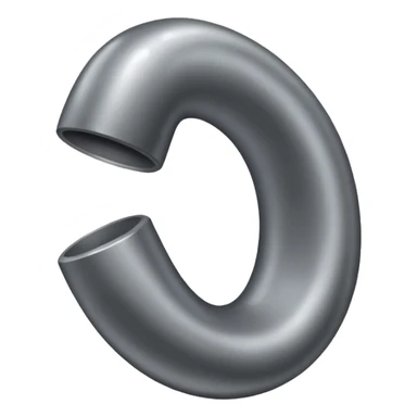 flexible iron sticker