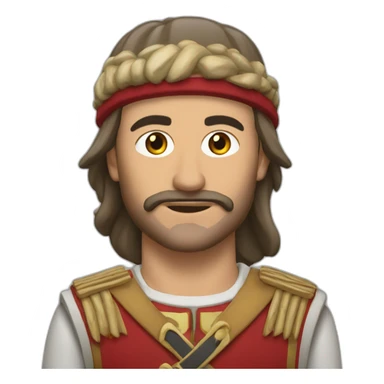 pays albanie frontier sticker