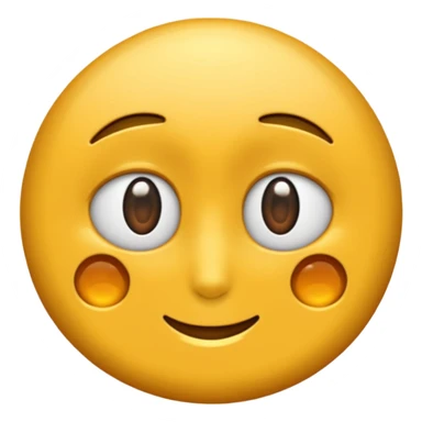 золотая звезда sticker