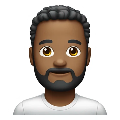 samsung galaxy s24 ultra sticker