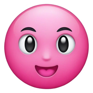 localization sticker