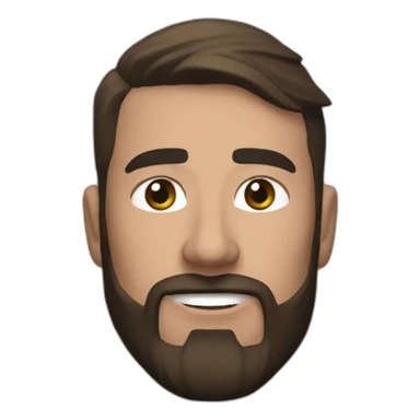 Capitán price call of duty  sticker