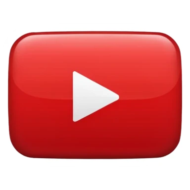 Youtube sticker
