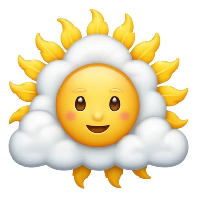 sun with cloud

























































 sticker