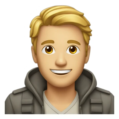 felicitation sticker