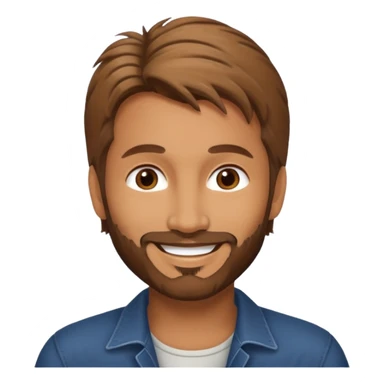 Kenny Loggins sticker