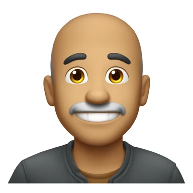 coete despegando sticker