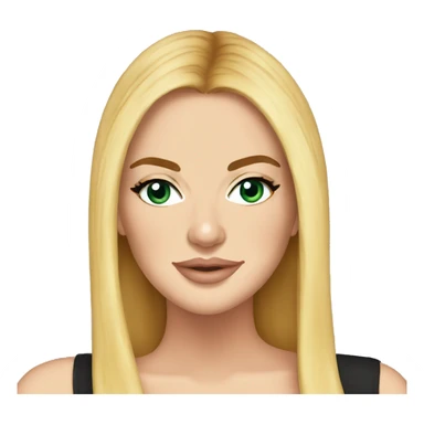 Lindsay lohan sticker