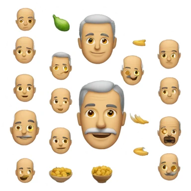 Zafer ve başarı  sticker