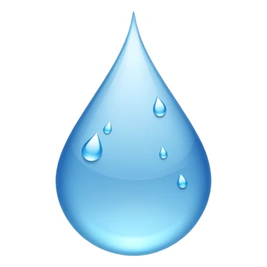 تیک ابیتیک اب مخصوص پیج sticker