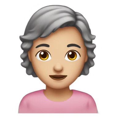 breastcancer sticker