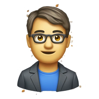 import tensorflow as tf
from tensorflow.keras import layers, models
import numpy as np
import cv2
import matplotlib.pyplot as plt
 sticker