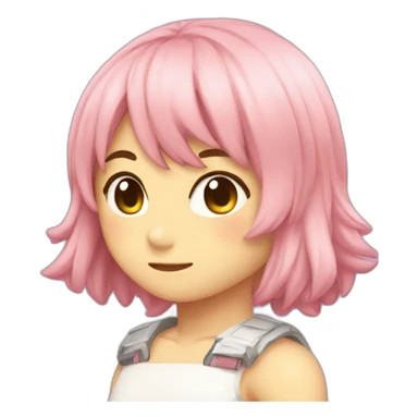 astolfo-femboy sticker