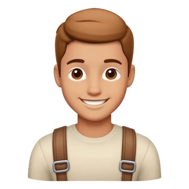 paw patrol ryder sticker