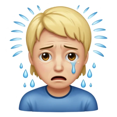 Brain Washing sticker