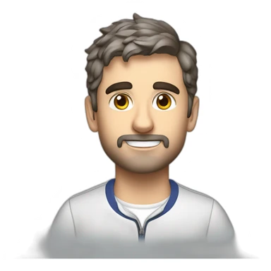 ferran clotet sticker