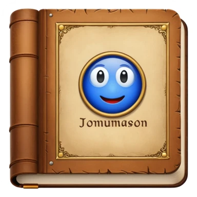 Russian as a language sticker