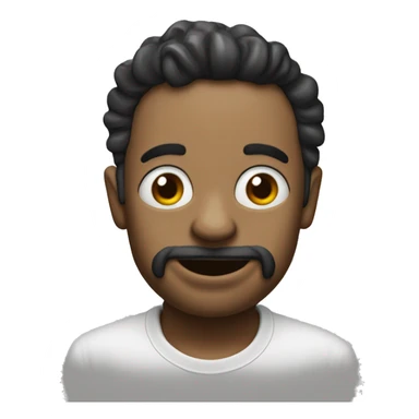 pachina pachina gulp rizz sigma  sticker