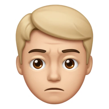 refusing food sticker