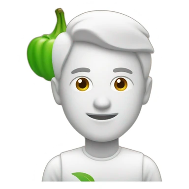 instacart sticker