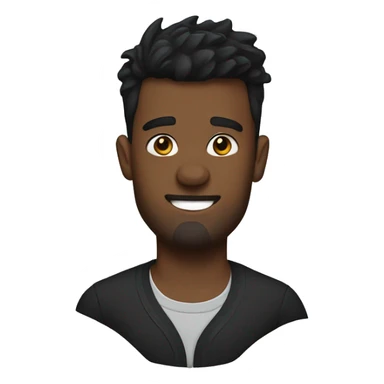 Scottie barnes sticker