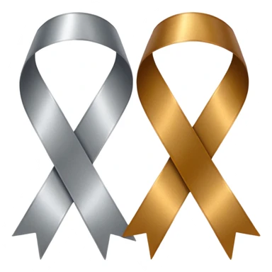 show winners is first, second and third place sticker