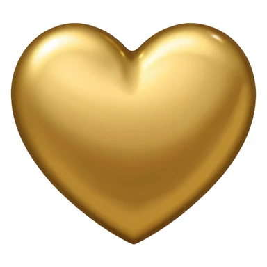 booster symbol for dating apps sticker