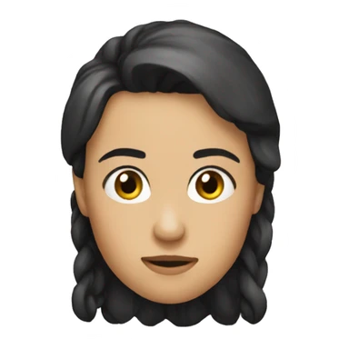 Inga problem alls sticker