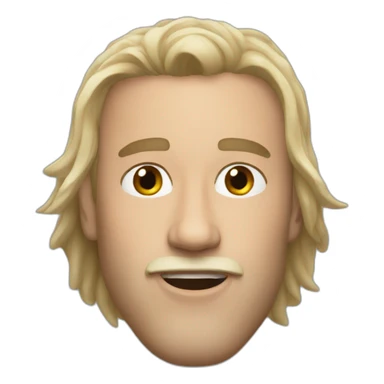 jimmy donaldson sticker