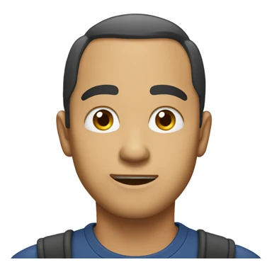 Buatkan emoji bertuliskan UMKM PRODUCTION sticker