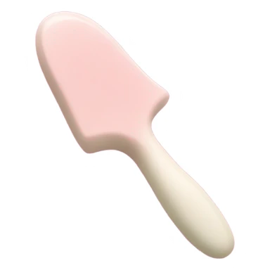 pink aesthetic Guasha  sticker