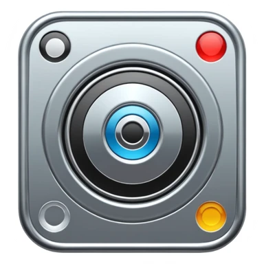 Manual Stckshift  1 2 3 4 5 R sticker