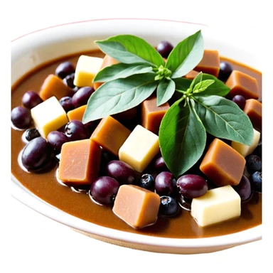 Мемоджи шокированный кабан трахает мемоджи динозавра sticker