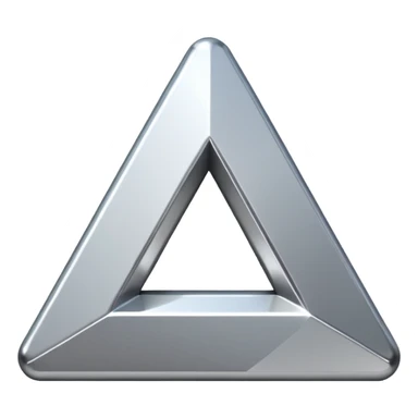 MILESTONE REACHED sticker