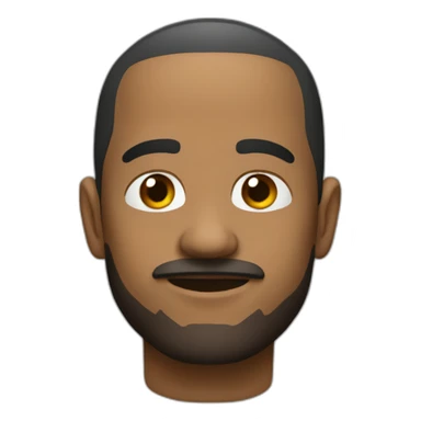 Non quero máis traballo sticker