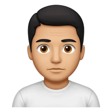 Cholos Chikanos sticker