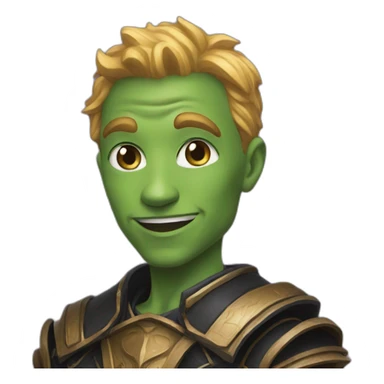 magic the gathering sticker