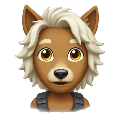 pack with sound effects sticker