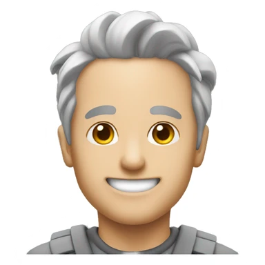 Gojo Domain extension  sticker