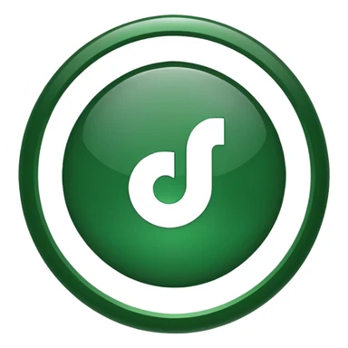 Roblox verified symbol ✔️ symbol sticker