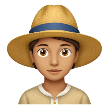 Bandera Cartagena  sticker