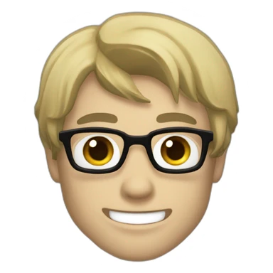 Damon Salvatore dans the vampire dyare sticker