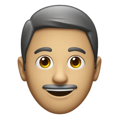 Uno reverse card sticker