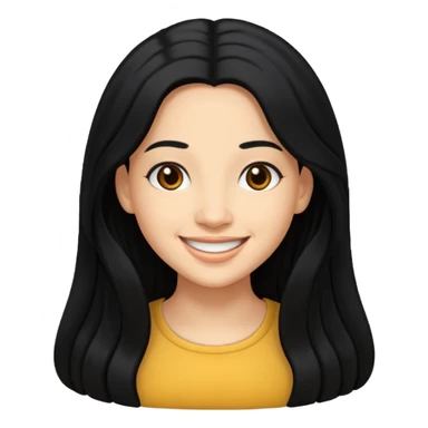 terra chama Luisa sticker