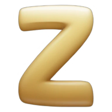 Russian Z-symbol sticker