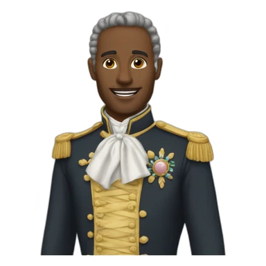 Doigts d’honneur sticker